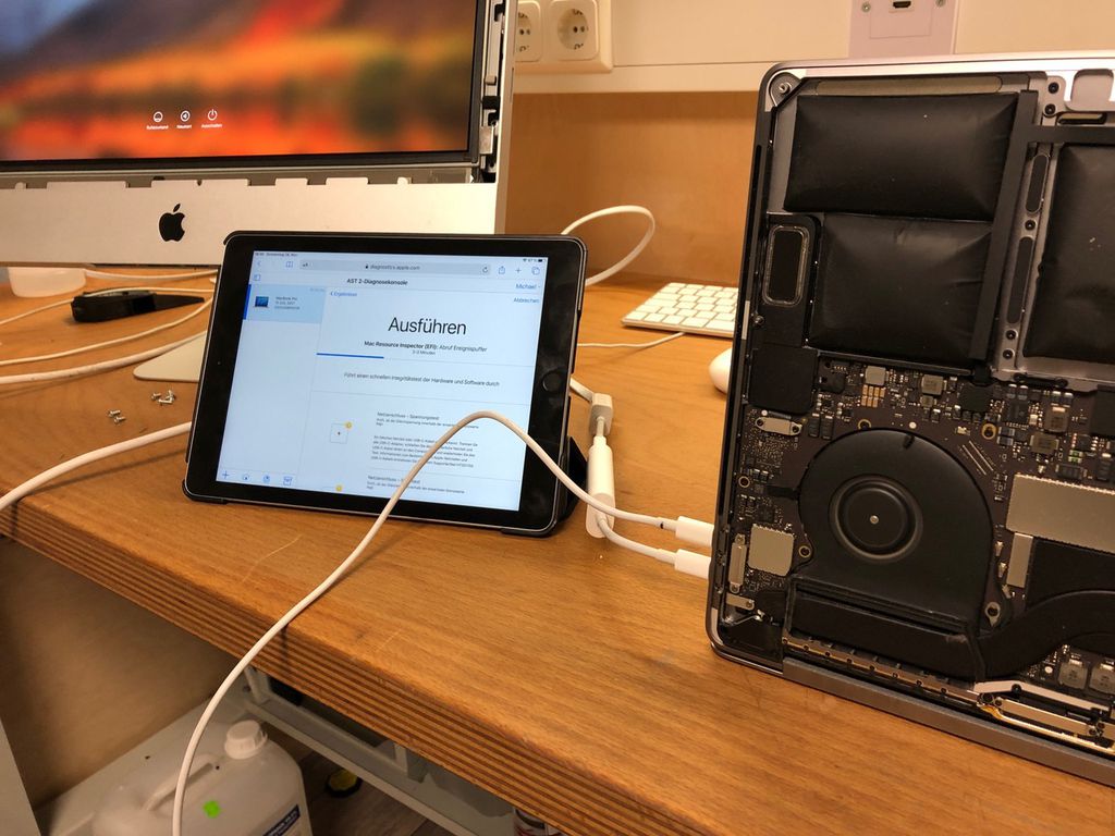 Nutzerfoto 8 Comtec Apple Service Computerhändler Nutzerfoto 8 Comtec Apple Service Computerhändler