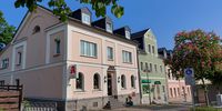 Nutzerfoto 1 Löwen-Apotheke Inh. Dr. Andreas Schädlich