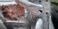 Nutzerfoto 4 Matthias Hesse Sanitär- und Elektroartikel