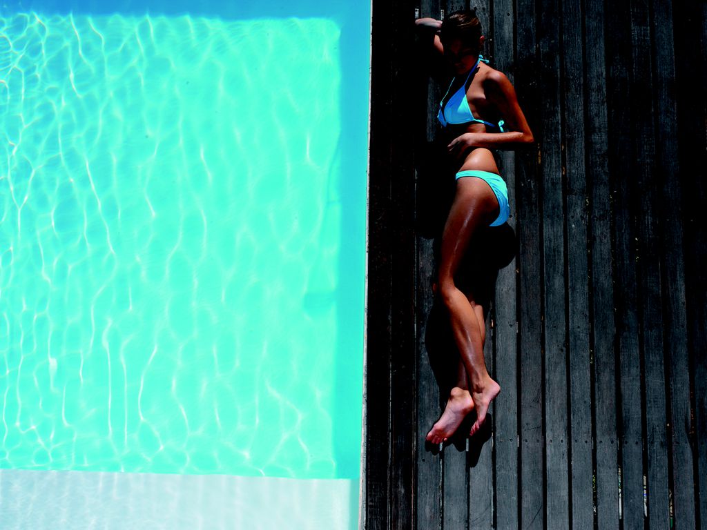 Nutzerfoto 10 Schepp Gärten & Pools Nutzerfoto 10 Schepp Gärten & Pools