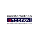 Das Örtliche