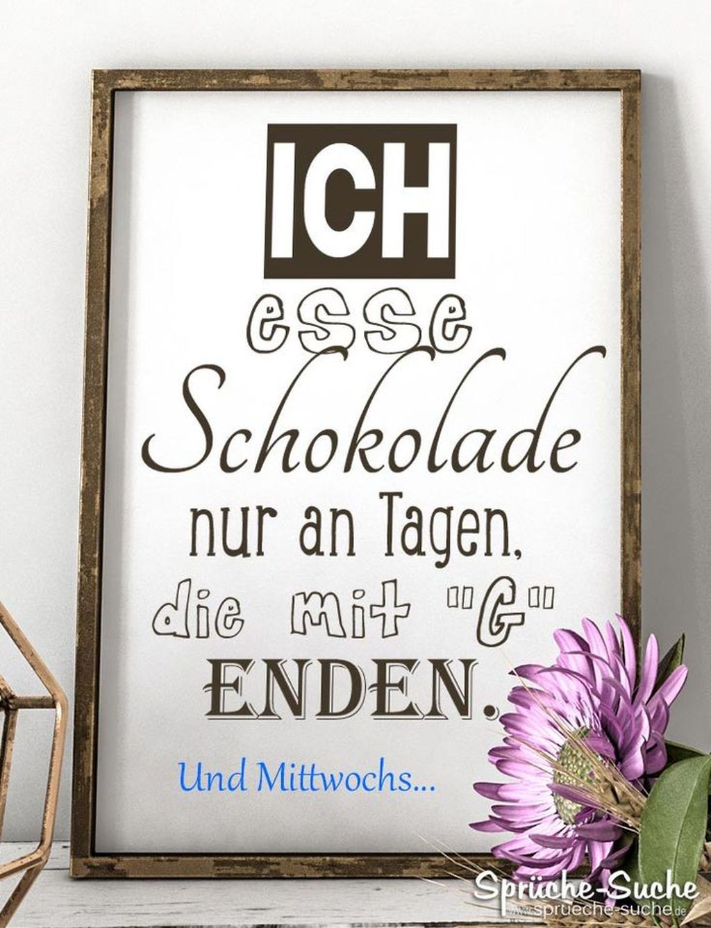 Nutzerfoto 1 dfb-Regionalverband Sachsen Ost e.V.