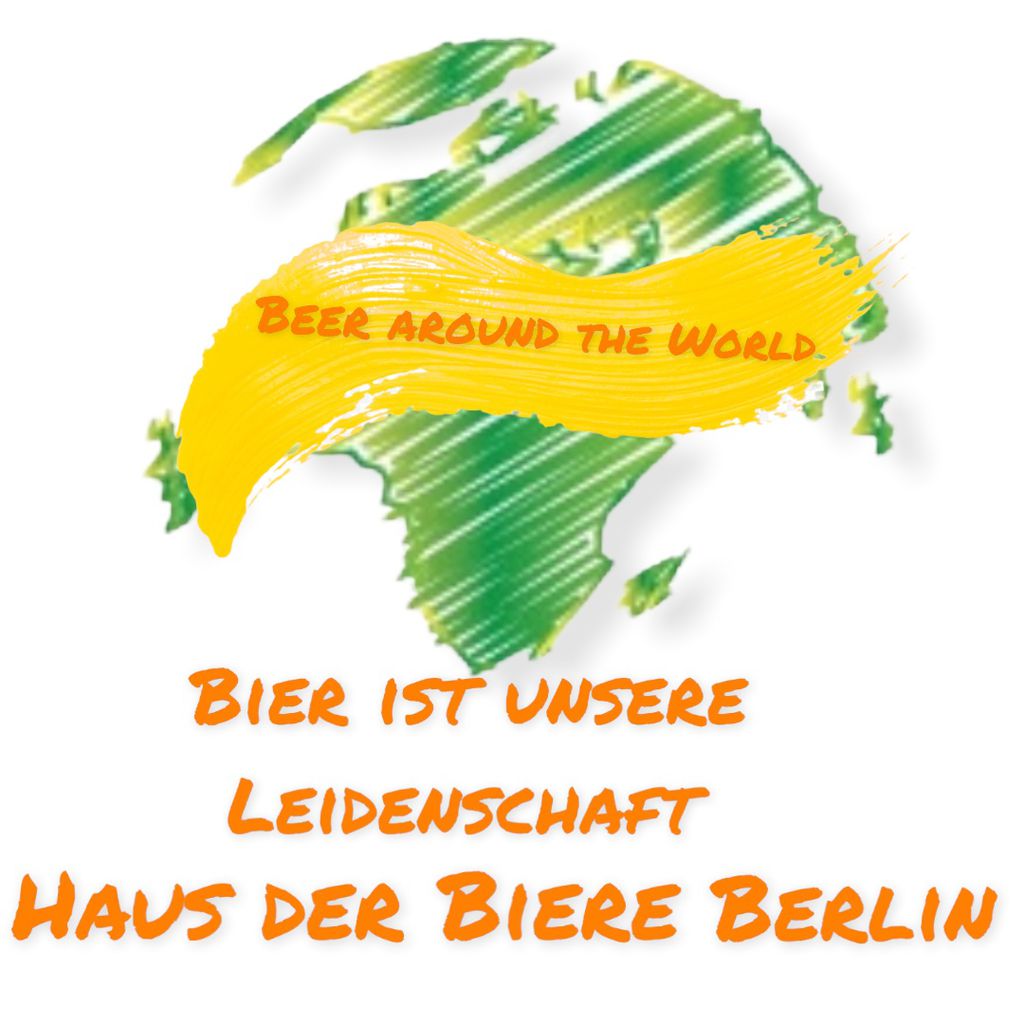 Nutzerfoto 1 BIERE AUS ALLER WELT GROSS- UND EINZELHANDEL Sabine GENZ & Mario NÄHRIG GBR