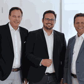 Gemino Finanz GmbH bereitgestellt von Das &Ouml;rtliche