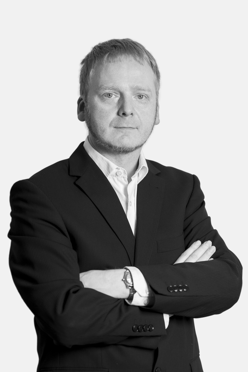 Nutzerfoto 1 Lenzner Jan Rechtsanwalt