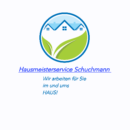 Hausmeisterservice Schuchmann