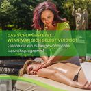 Das Örtliche