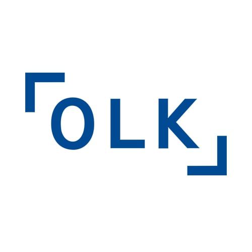 Rechtsanwalt Daniel Olk - Logo