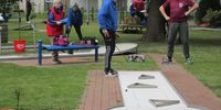 Nutzerfoto 18 Minigolfplatz BGC Diepholz