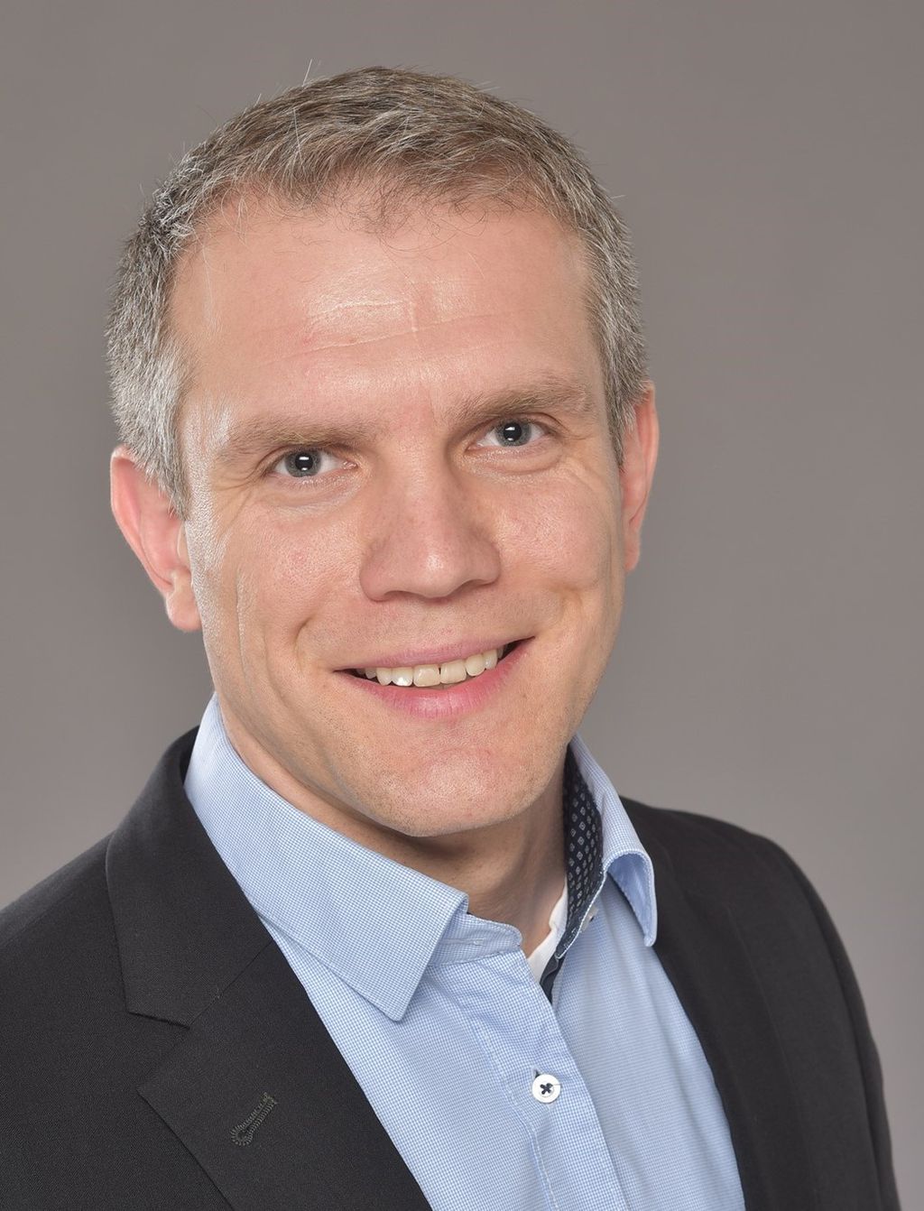Nutzerfoto 8 UFKB GmbH - Unabhängiger Versicherungsmakler in Mechernich und Umgebung Nutzerfoto 8 UFKB GmbH - Unabhängiger Versicherungsmakler in Mechernich und Umgebung