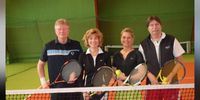Nutzerfoto 8 Müller Bianka, Volker - Zahnärzte