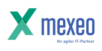 Nutzerfoto 1 mexeo GmbH