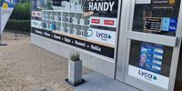 Nutzerfoto 2 DPD Pickup Paketshop Touba Handy
