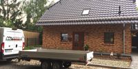 Nutzerfoto 12 Herold Klinker Bau, Herold Maik