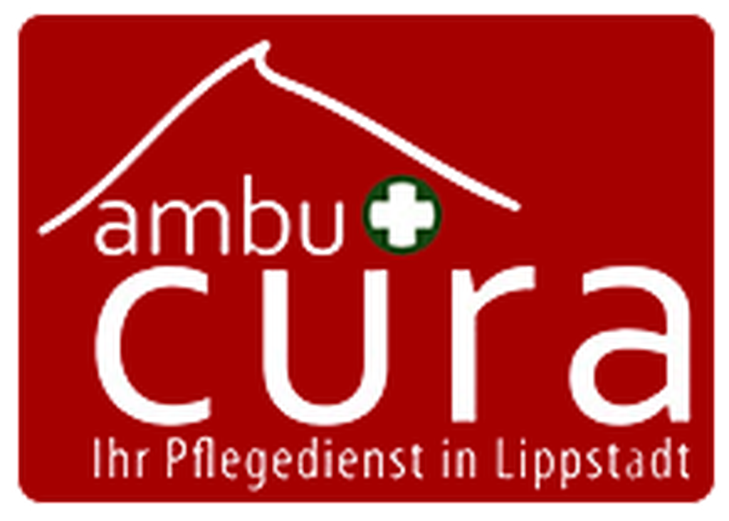 Nutzerfoto 1 ambu cura Pflegedienst Nutzerfoto 1 ambu cura Pflegedienst