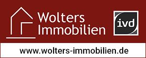 Wolters Maria Immobilien