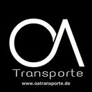 Das Örtliche