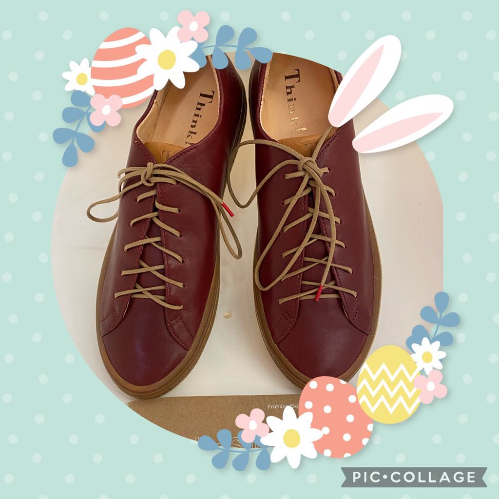 Nutzerfoto 3 Schuh-Schmiede Schott Schuhfachgeschäft Nutzerfoto 3 Schuh-Schmiede Schott Schuhfachgeschäft