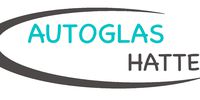 Nutzerfoto 1 Autoglas Hatten | Inh. Vitalij Schkoljar