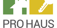 Nutzerfoto 1 Pro Haus Immobilien GbR