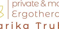 Nutzerfoto 1 BodyTalk Erding Marika Trubin mobile private Ergotherapie