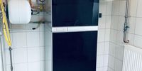 Nutzerfoto 8 Haustechnik Lauta GmbH Meisterbetrieb