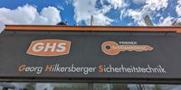 Nutzerfoto 1 Priener Schlüsseldienst