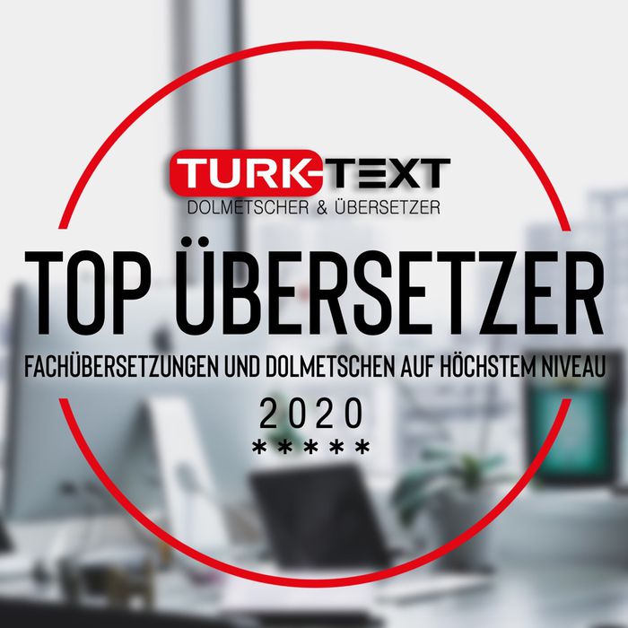 TURK-TEXT Türkisch Dolmetscher & Übersetzer https://www.turk-text.de #🅣🅤🅡🅚-🅣🅔🅧🅣 