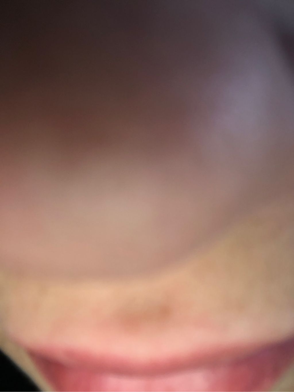 Nutzerfoto 1 EDEKA Smettana