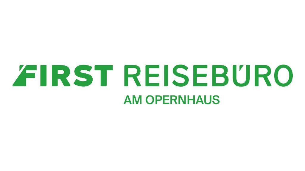 Nutzerfoto 5 FIRST REISEBÜRO am Opernhaus Magdeburg Nutzerfoto 5 FIRST REISEBÜRO am Opernhaus Magdeburg