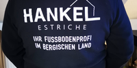 Nutzerfoto 5 HANKEL Estriche