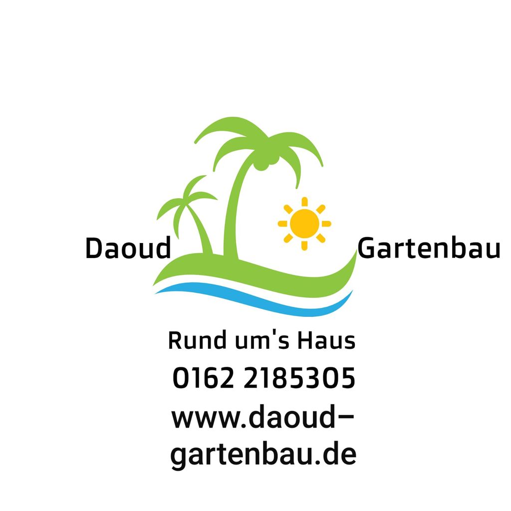 Nutzerfoto 1 Daoud Gartenbau
