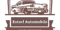 Nutzerfoto 1 Estorf automobile Kfz
