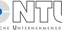 Nutzerfoto 2 KONTUR GmbH - Agentur für Marketing, Werbung & PR