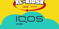 Nutzerfoto 1 Postfiliale (im Einzelhandel) XL-Kiosk