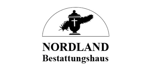 Nordland Bestattungshaus Inh. Bert Rusin