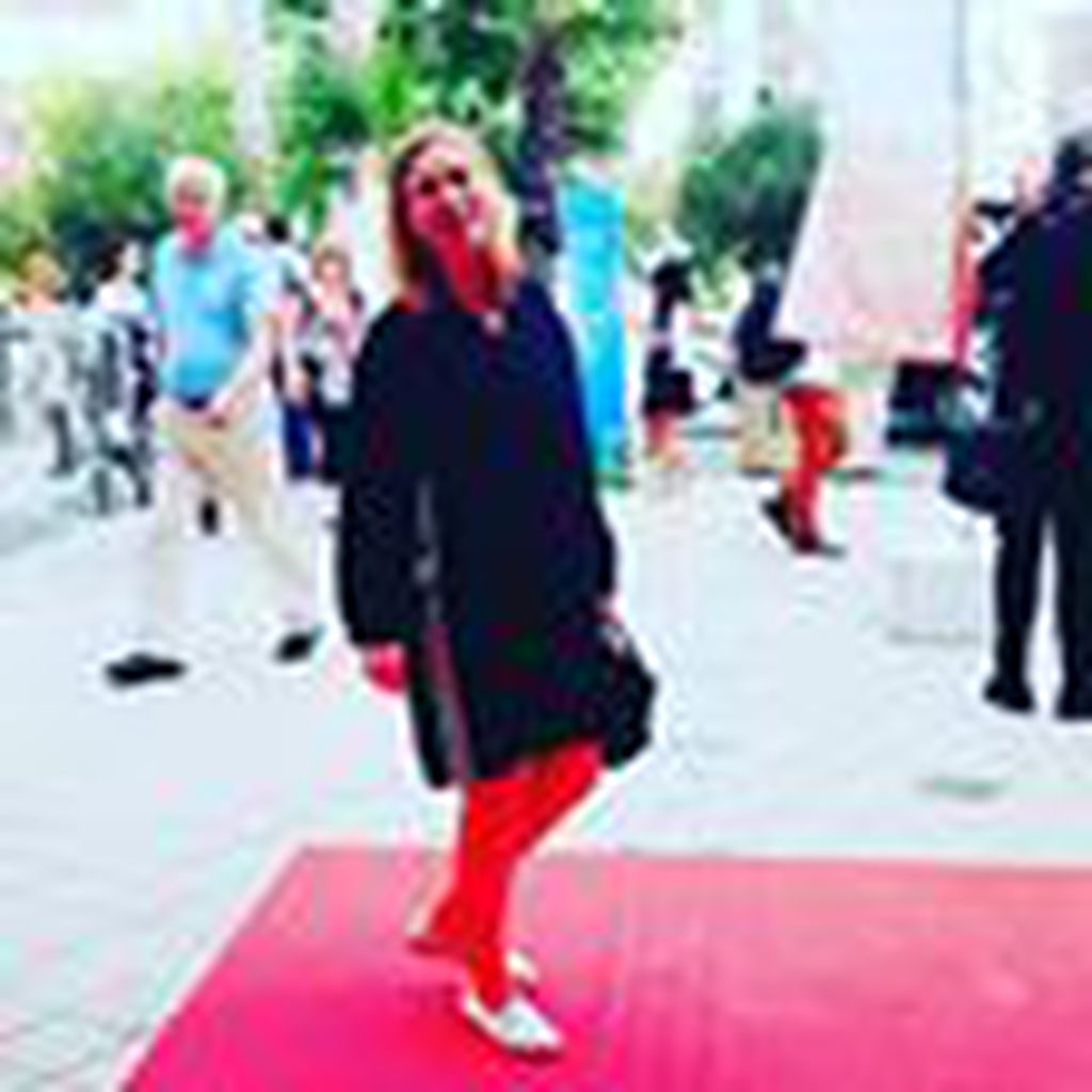 Nutzerfoto 11 ME-Reiseberatung Manuela Eberius (Mobiles Reisebüro) Nutzerfoto 11 ME-Reiseberatung Manuela Eberius (Mobiles Reisebüro)
