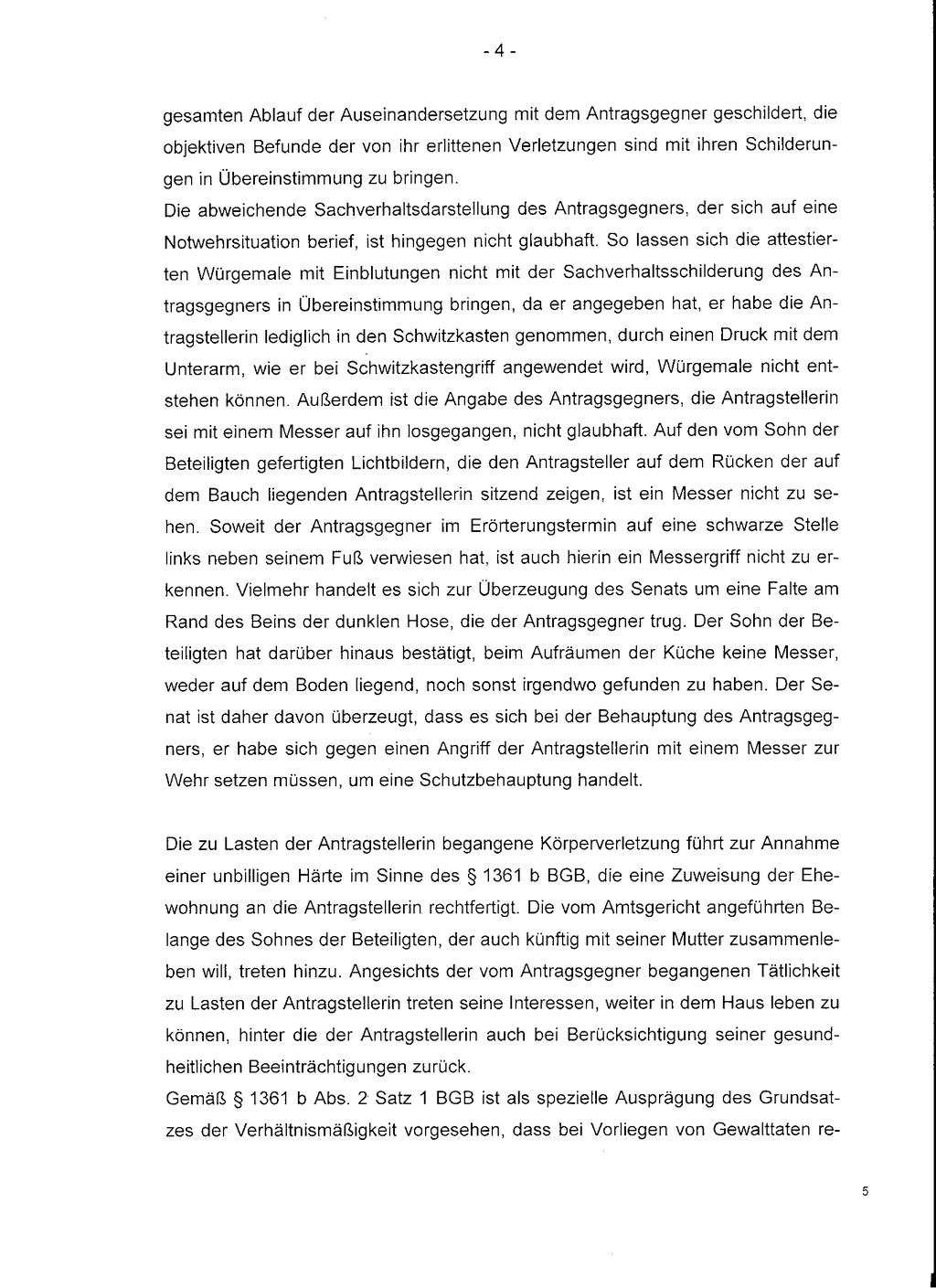 Nutzerfoto 6 Landesregierung Nutzerfoto 6 Landesregierung