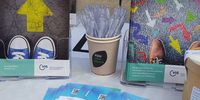 Nutzerfoto 2 Jugend- u. Drogenberatung - Verein für Integration und Suchthilfe e.V.