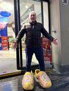 Das Örtliche