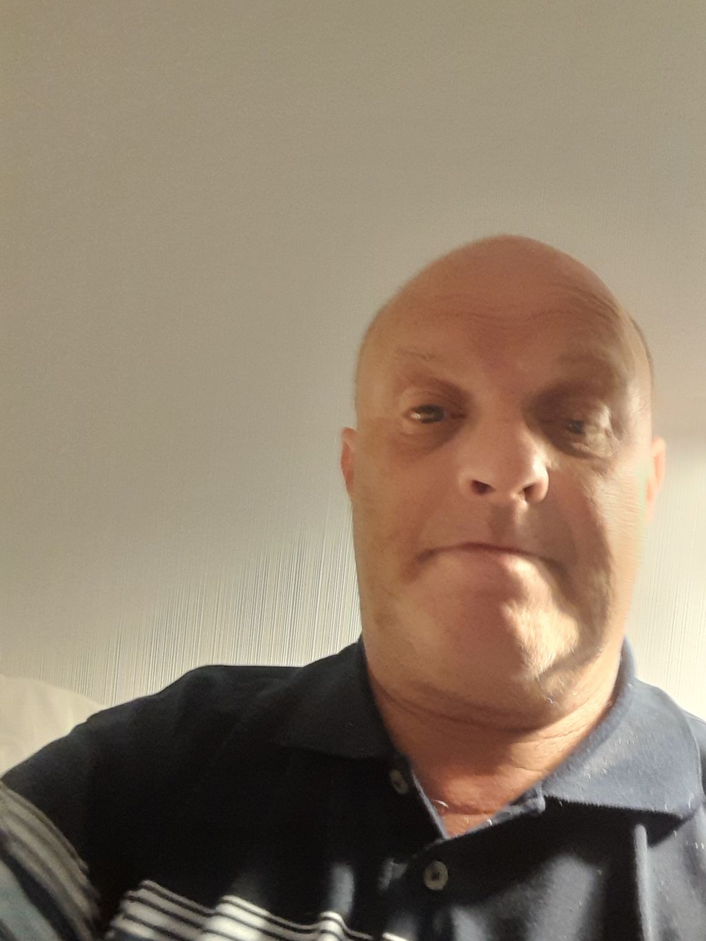 Nutzerfoto 1 Braun Martin Psychologische und Psychotherapeutische Praxis