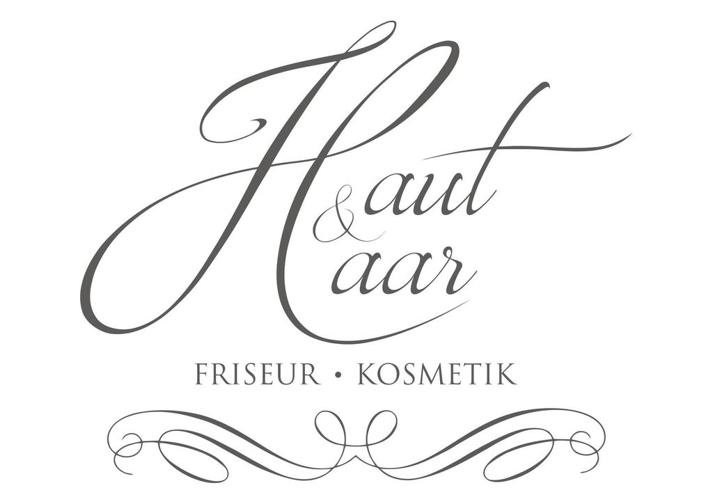 Nutzerfoto 3 Haut & Haar, Friseur und Kosmetik