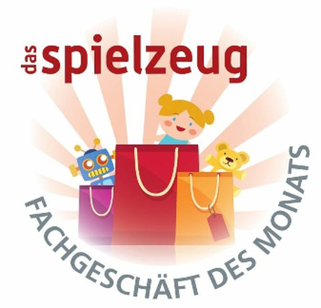 Nutzerfoto 2 Hits für Kids Spielwaren Lagerverkauf Nutzerfoto 2 Hits für Kids Spielwaren Lagerverkauf