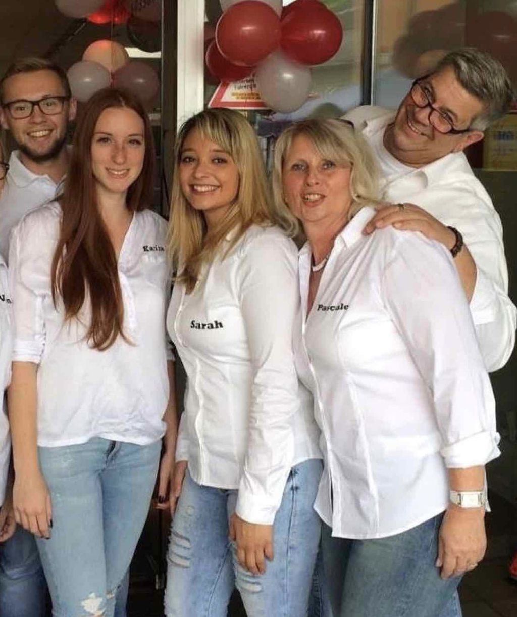 Nutzerfoto 1 Fahrschule P. Kreuzinger