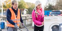 Nutzerfoto 1 Job und Work - Verein für Integration und Suchthilfe e.V.