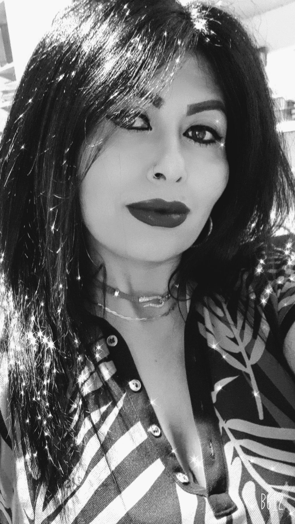 Nutzerfoto 9 Hair Live Leyla Friseur Nutzerfoto 9 Hair Live Leyla Friseur