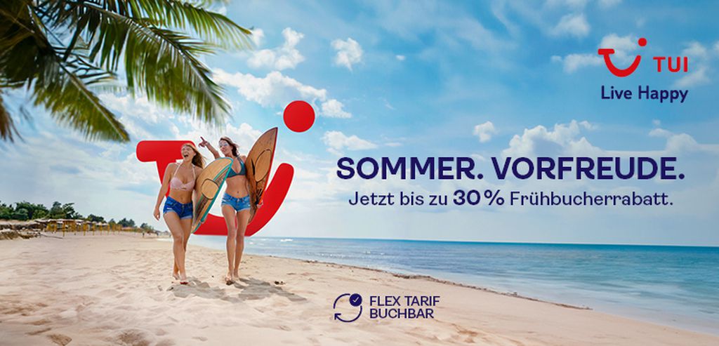 Nutzerfoto 1 FIRST REISEBÜRO am Opernhaus Magdeburg Nutzerfoto 1 FIRST REISEBÜRO am Opernhaus Magdeburg