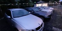 Nutzerfoto 1 Abschleppdienst-Carshare