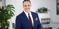 Nutzerfoto 1 DEVK Versicherungen: Sascha Dilly
