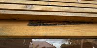 Nutzerfoto 4 Butenas Holzbauten